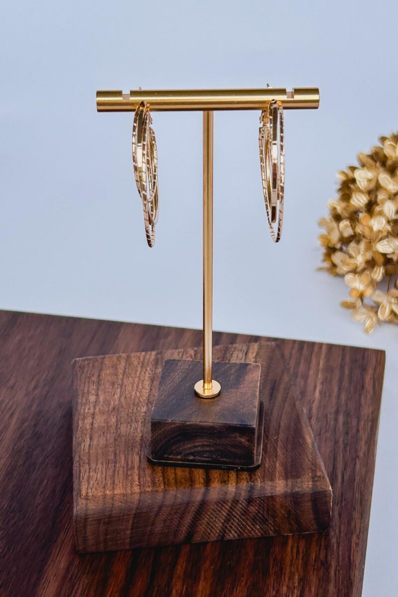 Strona Glowna 29 zloto kolczyki marea stal chirurgiczna 2.jpg